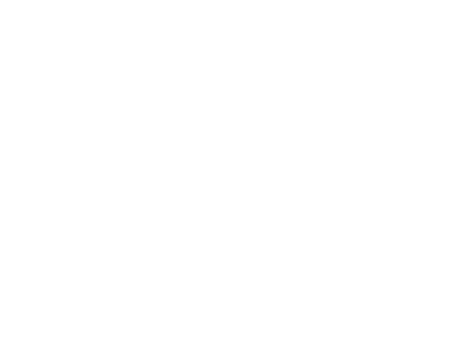 big astronomy people places discoveries