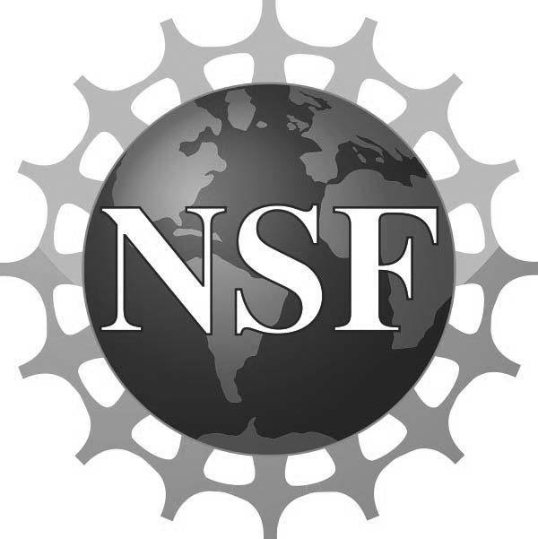 Fundación Nacional de Ciencias NSF